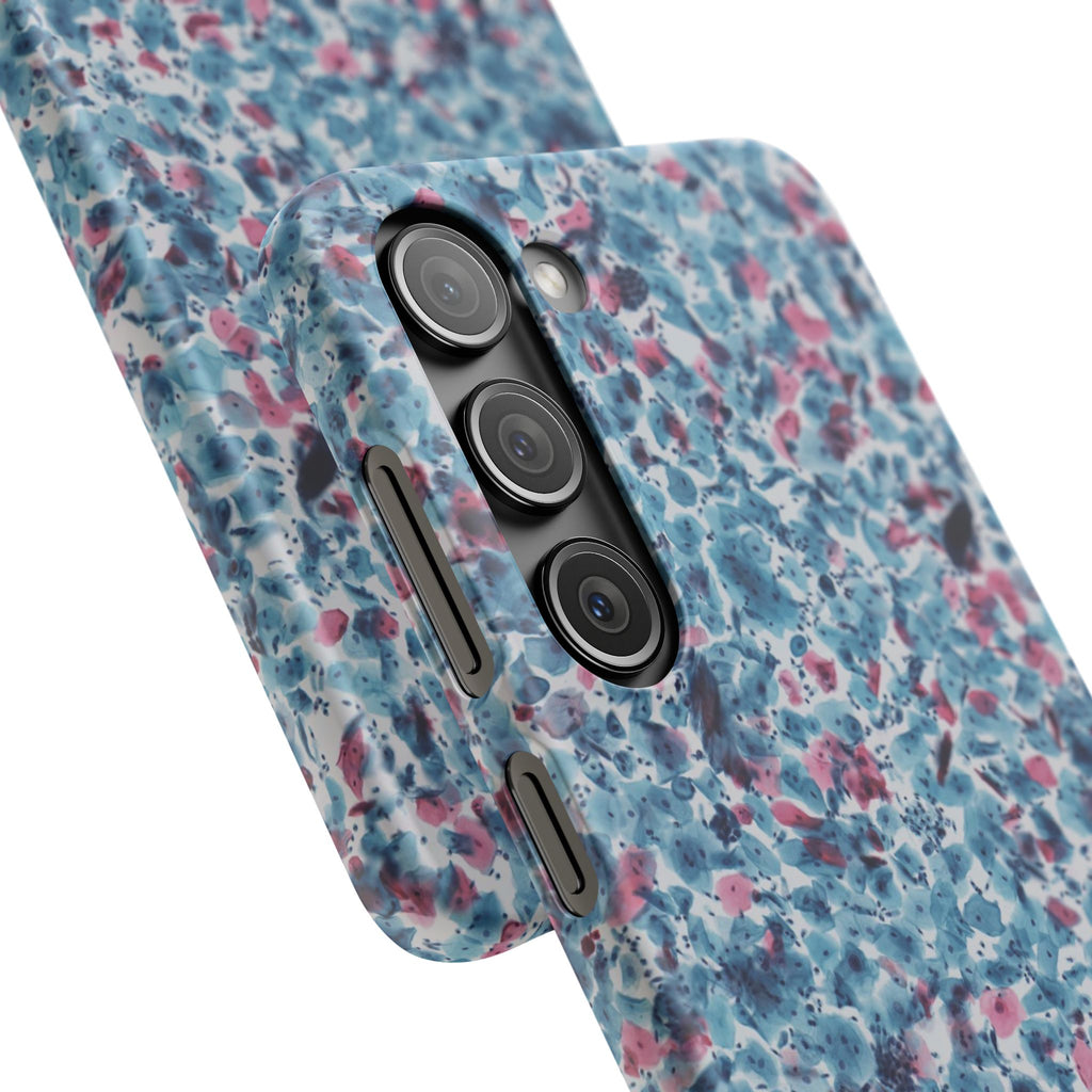 Slim Case PAP