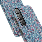 Slim Case PAP