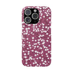 Slim Case Myelolipom