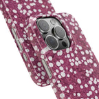 Slim Case Myelolipom