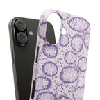 Slim Case Kolon