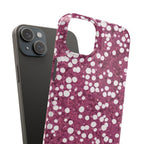 Slim Case Myelolipom