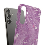 Slim Case Endometrium