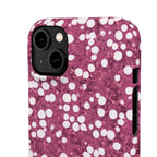 Slim Case Myelolipom