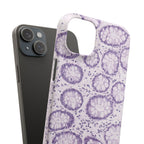 Slim Case Kolon