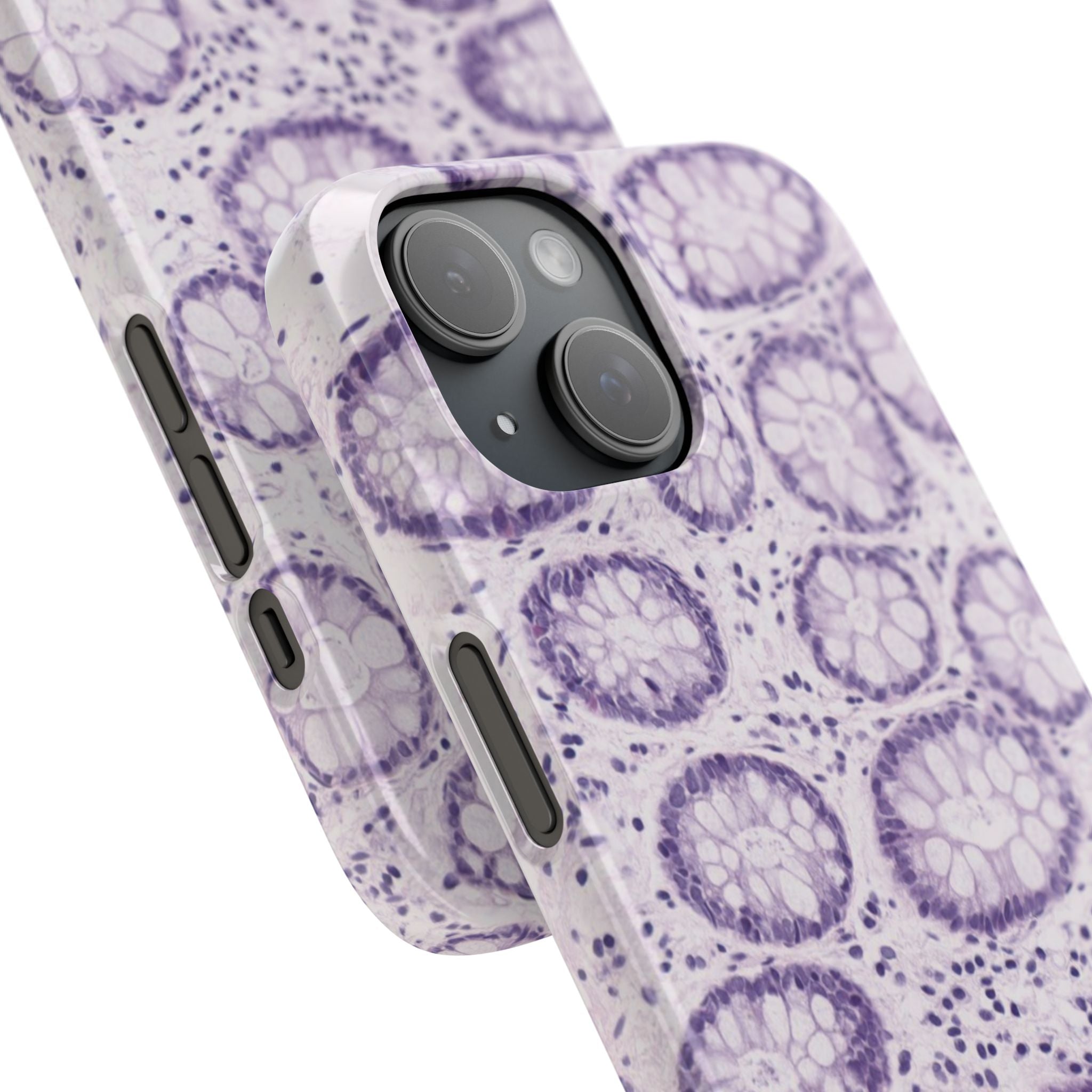 Slim Case Kolon