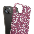 Slim Case Myelolipom