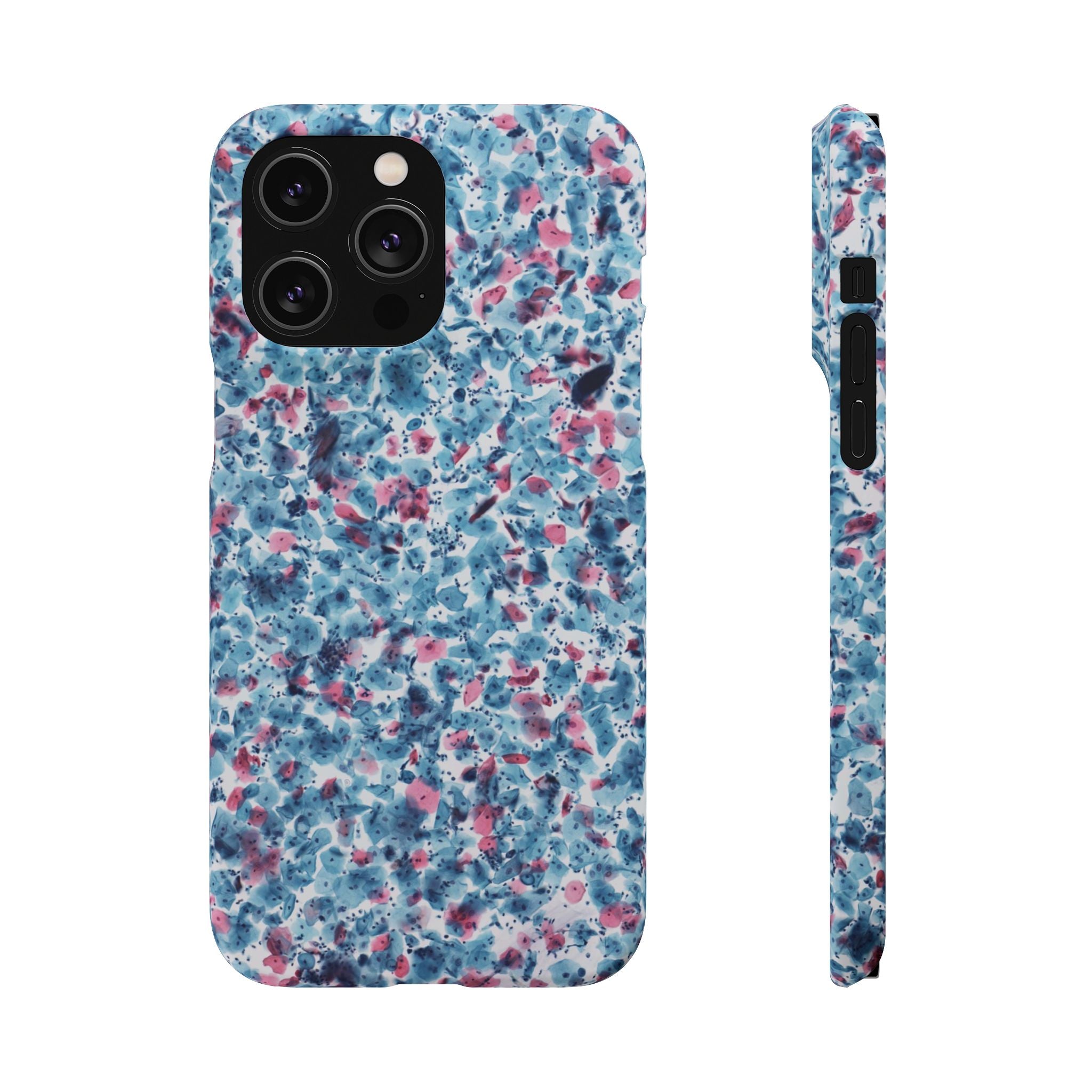 Slim Case PAP