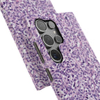 Slim Case Paraganglion