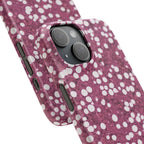 Slim Case Myelolipom