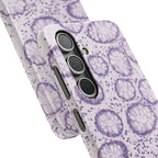 Slim Case Kolon
