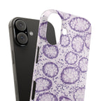 Slim Case Kolon