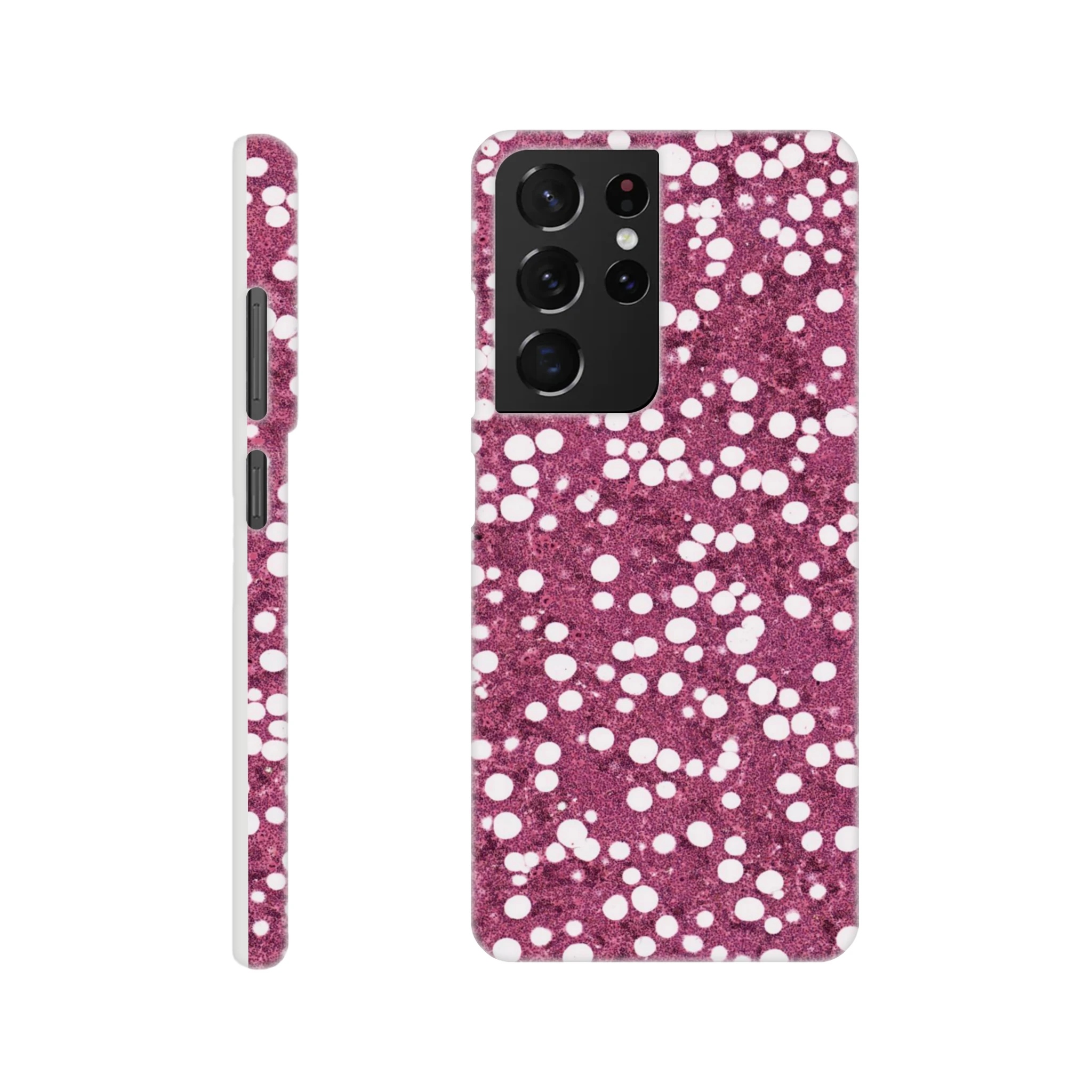 209efc46-b280-49fe-96fc-6e58939dea34