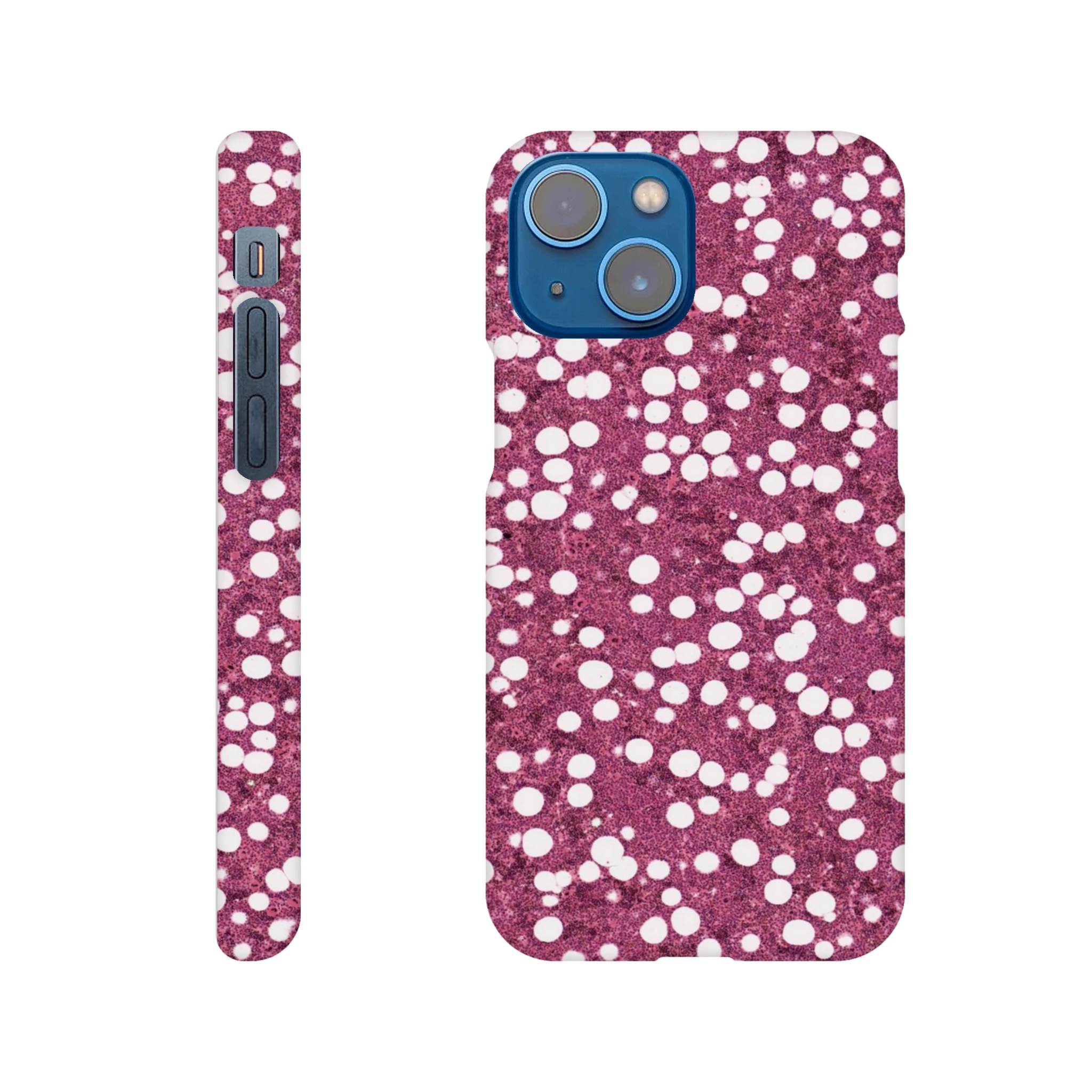 2102a6b7-d8ee-4620-8ef0-601deeb31ffc