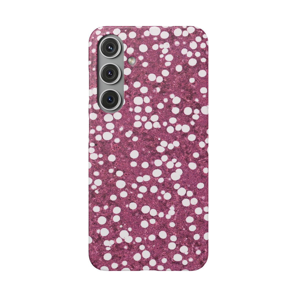 Slim Case Myelolipom