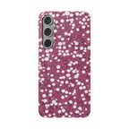 Slim Case Myelolipom