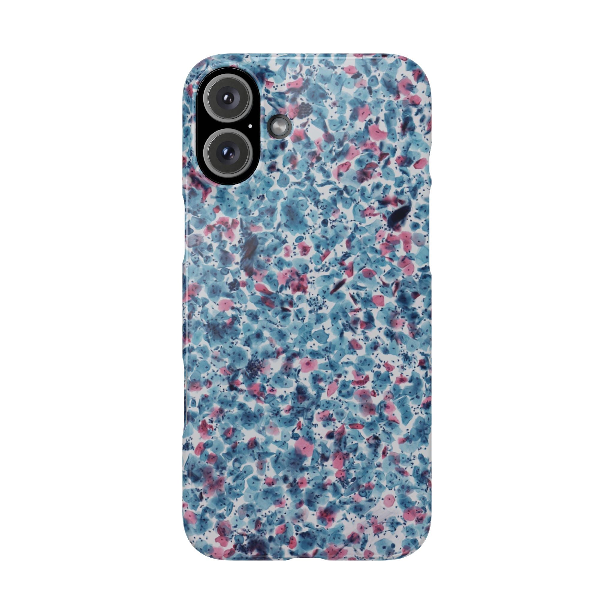 Slim Case PAP