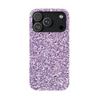 Slim Case Paraganglion