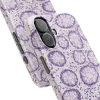 Slim Case Kolon