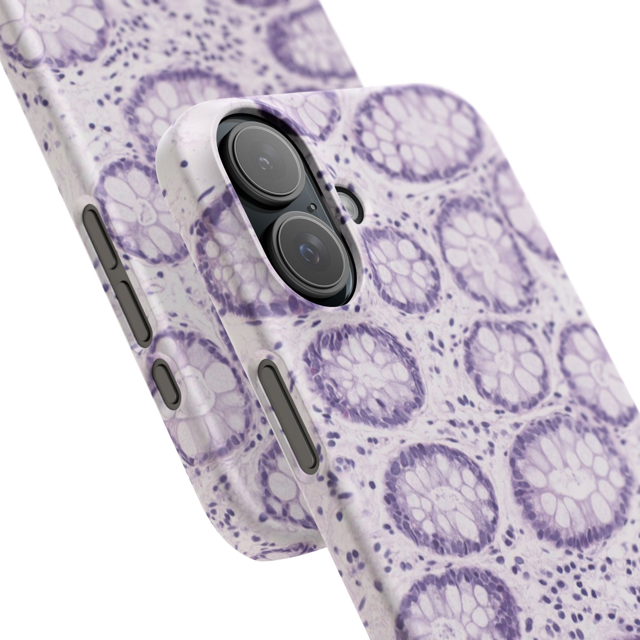 Slim Case Kolon