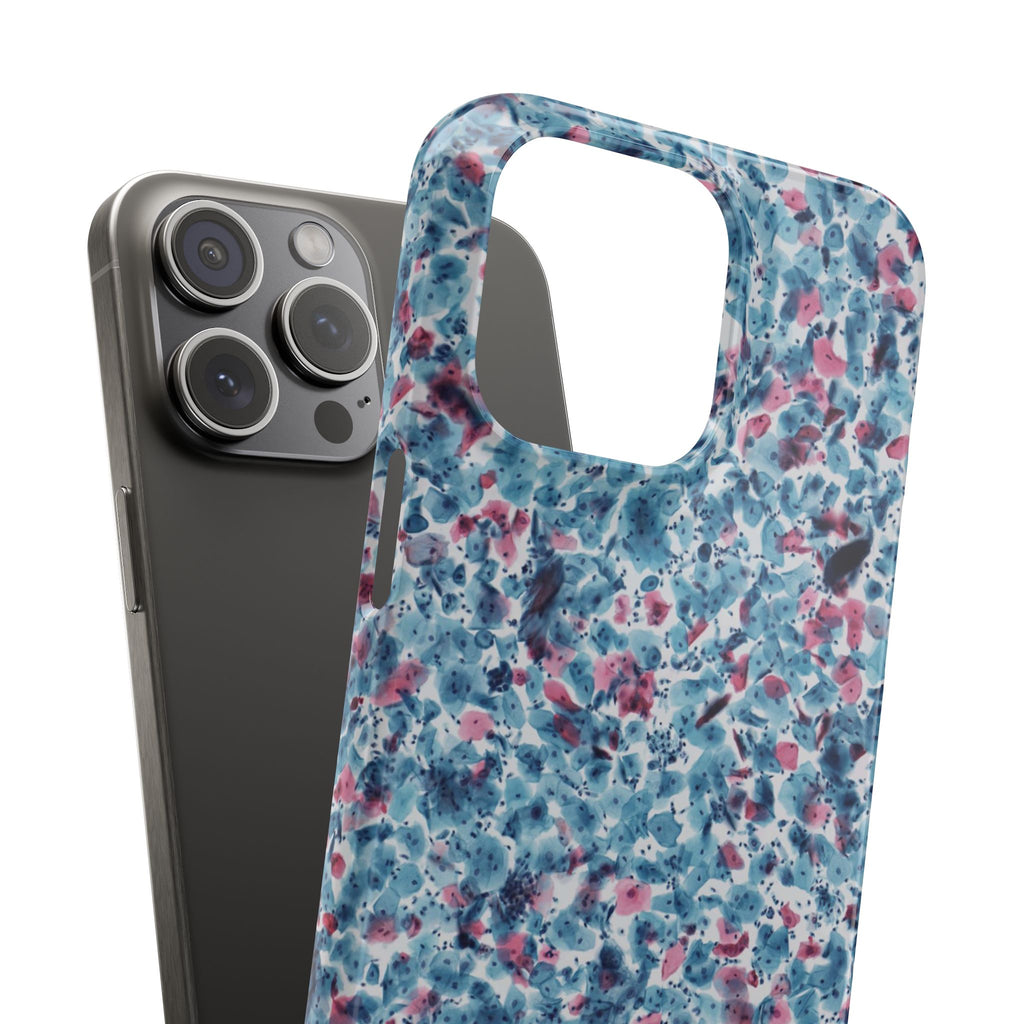 Slim Case PAP