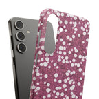 Slim Case Myelolipom