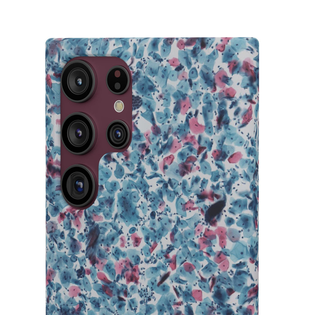Slim Case PAP