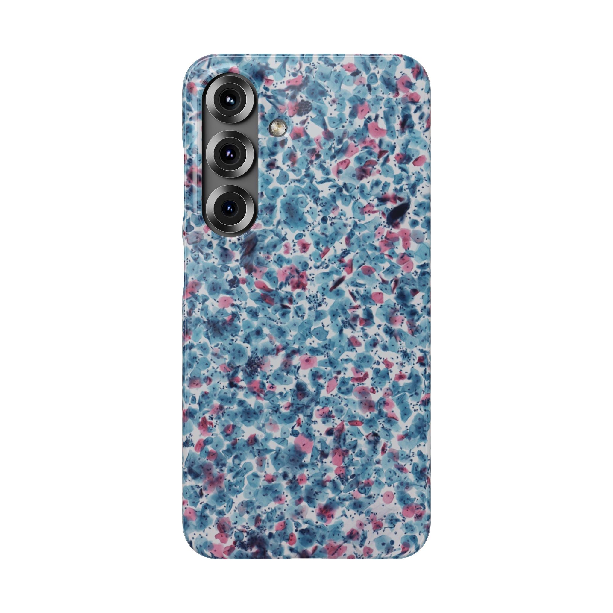 Slim Case PAP