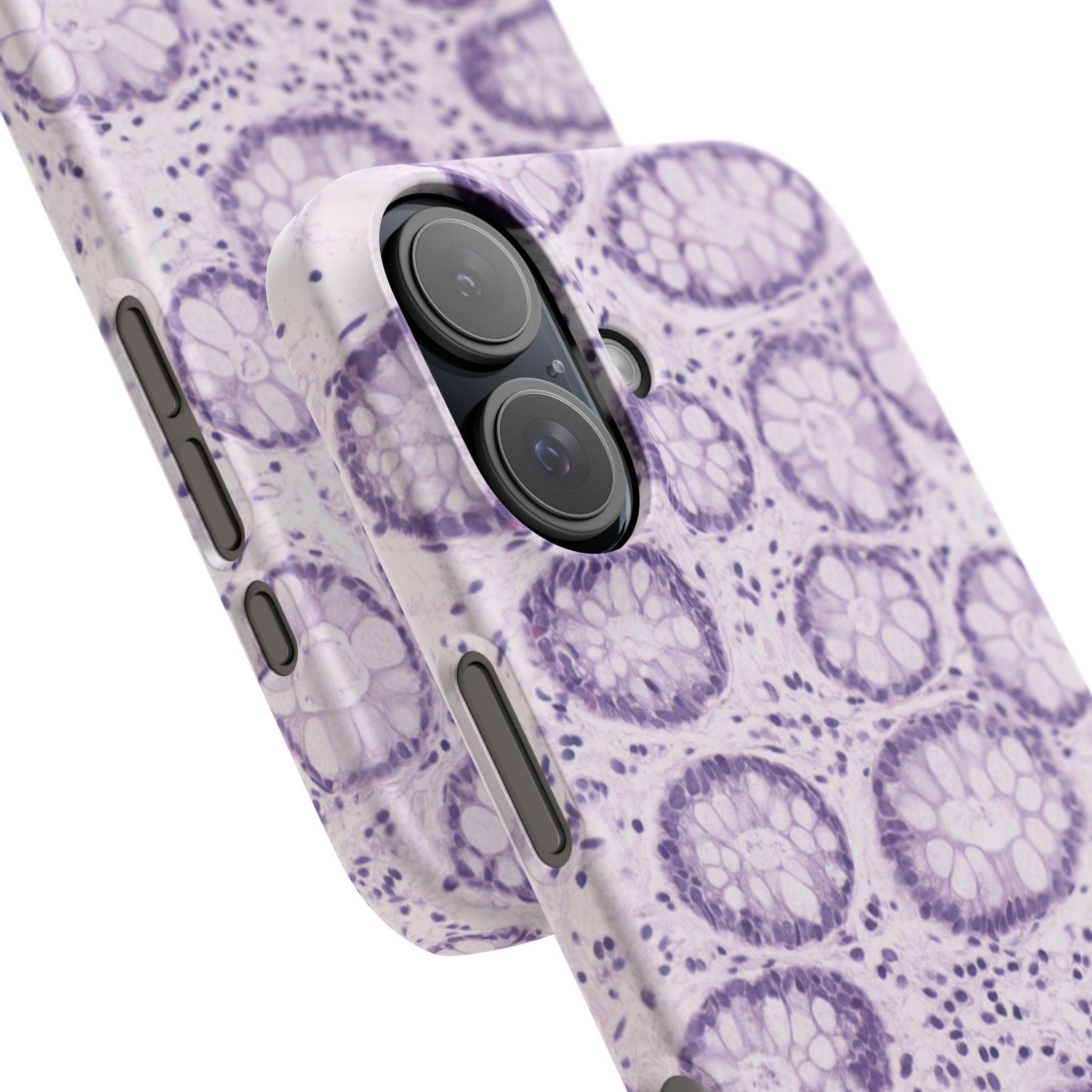 Slim Case Kolon