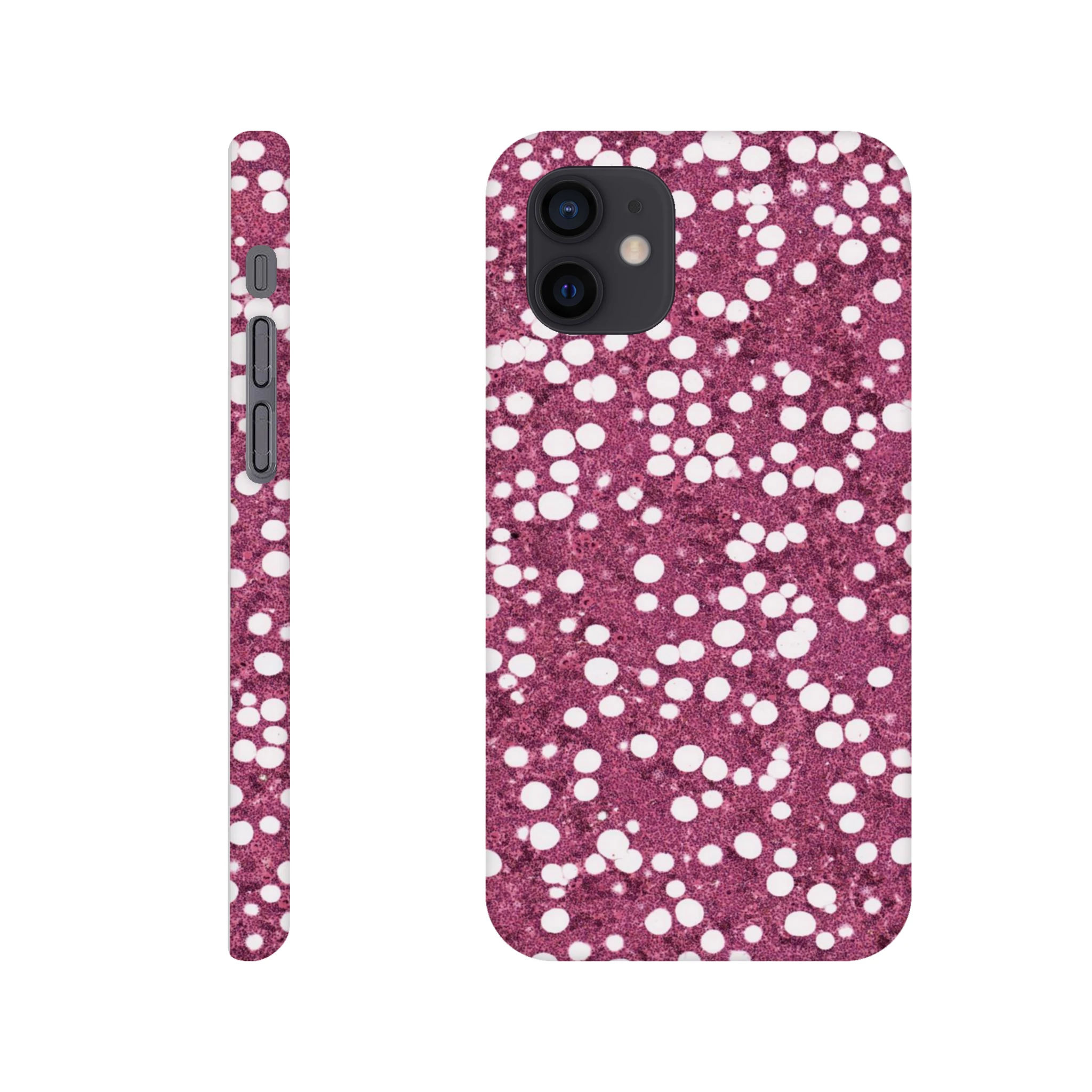 2783fb09-9e86-4c02-bcdd-364a1fe66f32