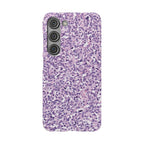 Slim Case Paraganglion