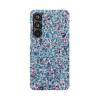 Slim Case PAP