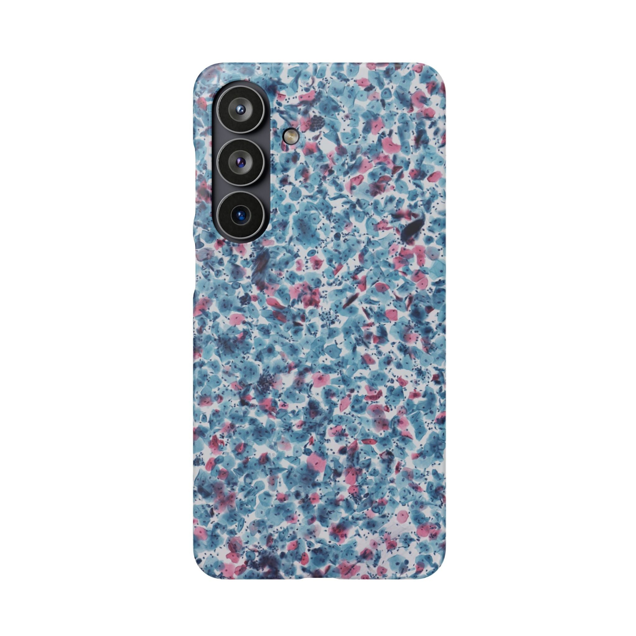 Slim Case PAP