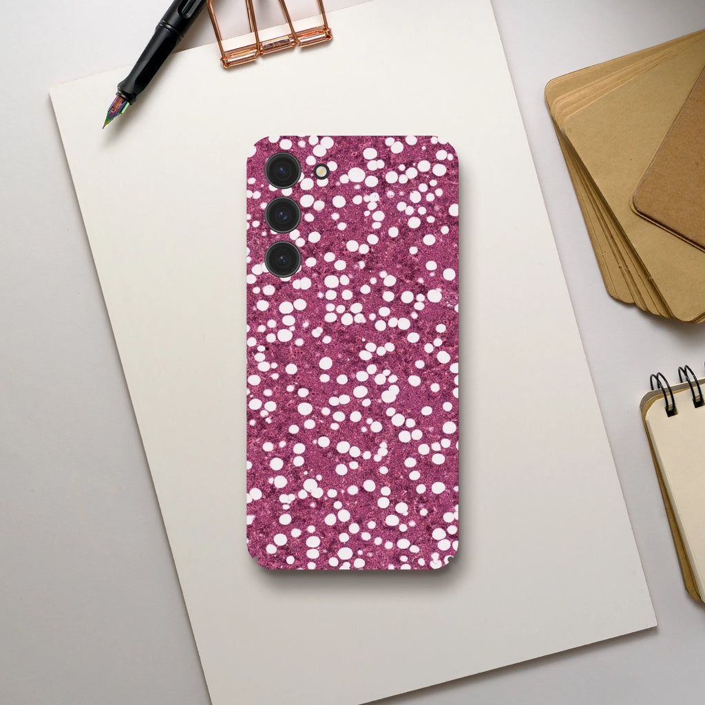 2e16deef-94ed-4614-9cb7-bd82a9cd4552