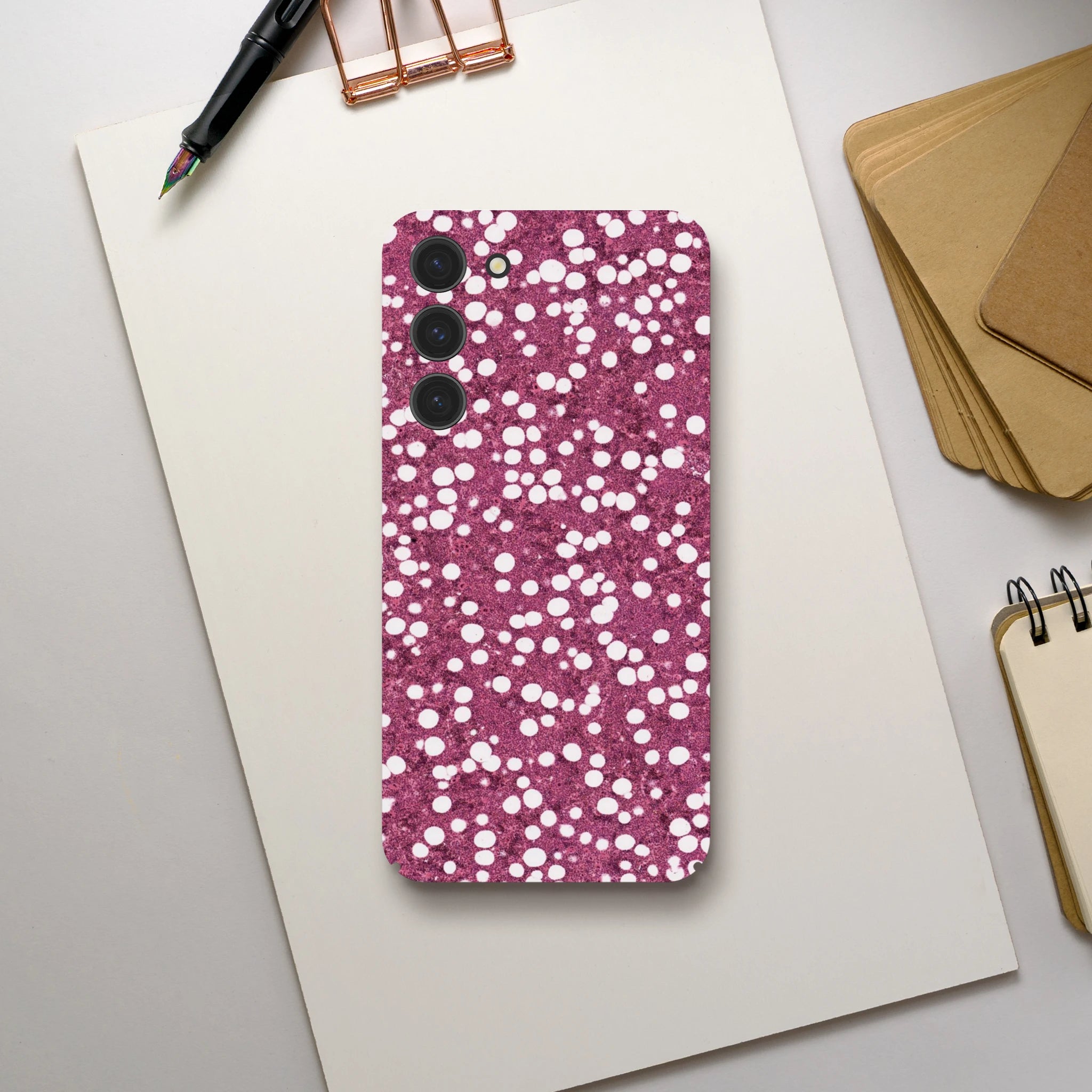 2e16deef-94ed-4614-9cb7-bd82a9cd4552