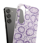 Slim Case Kolon