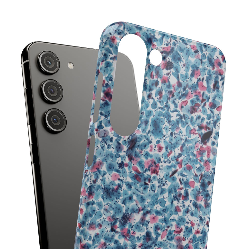 Slim Case PAP