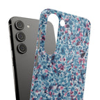 Slim Case PAP