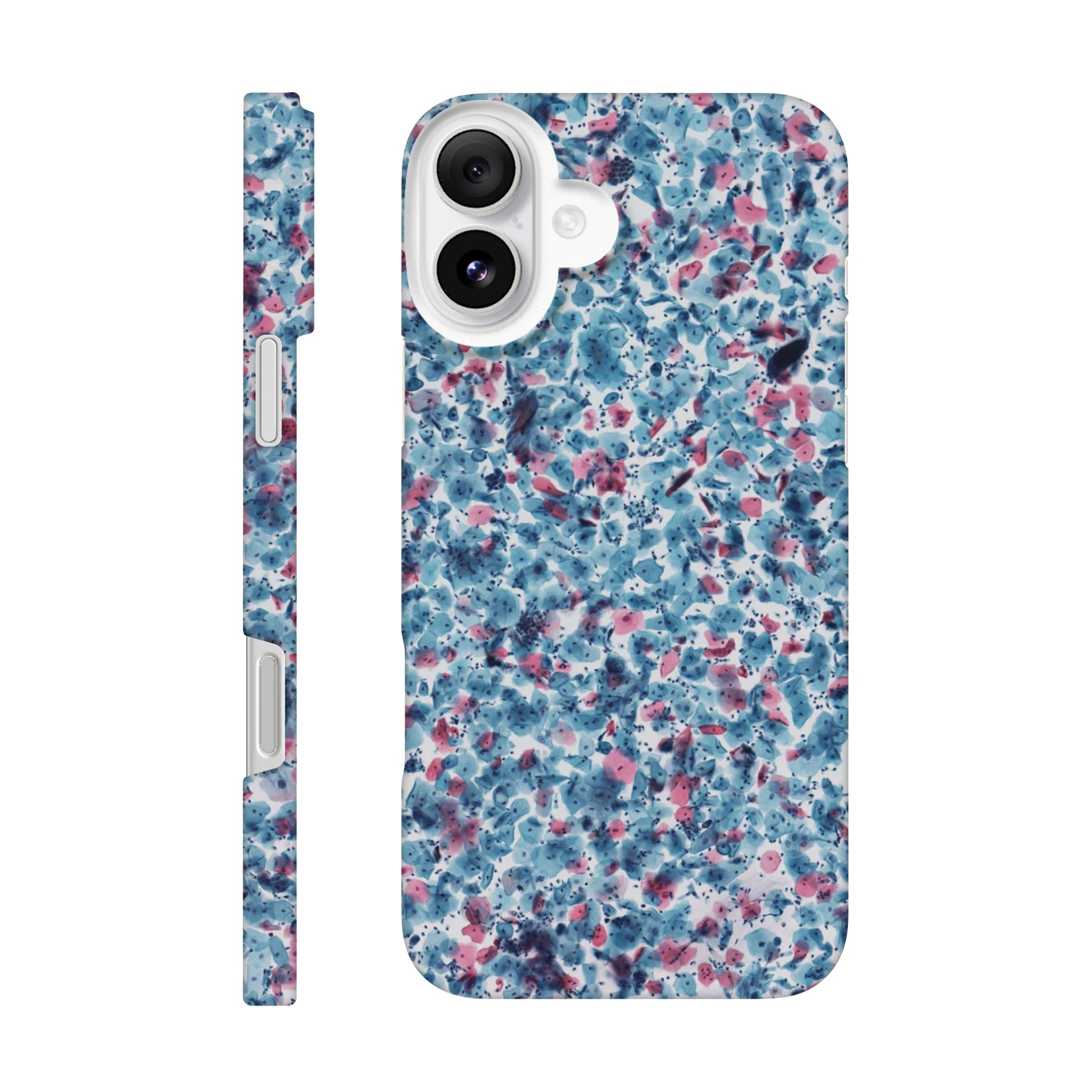 312ff382-dac1-4cac-bea4-c9087b149ebe