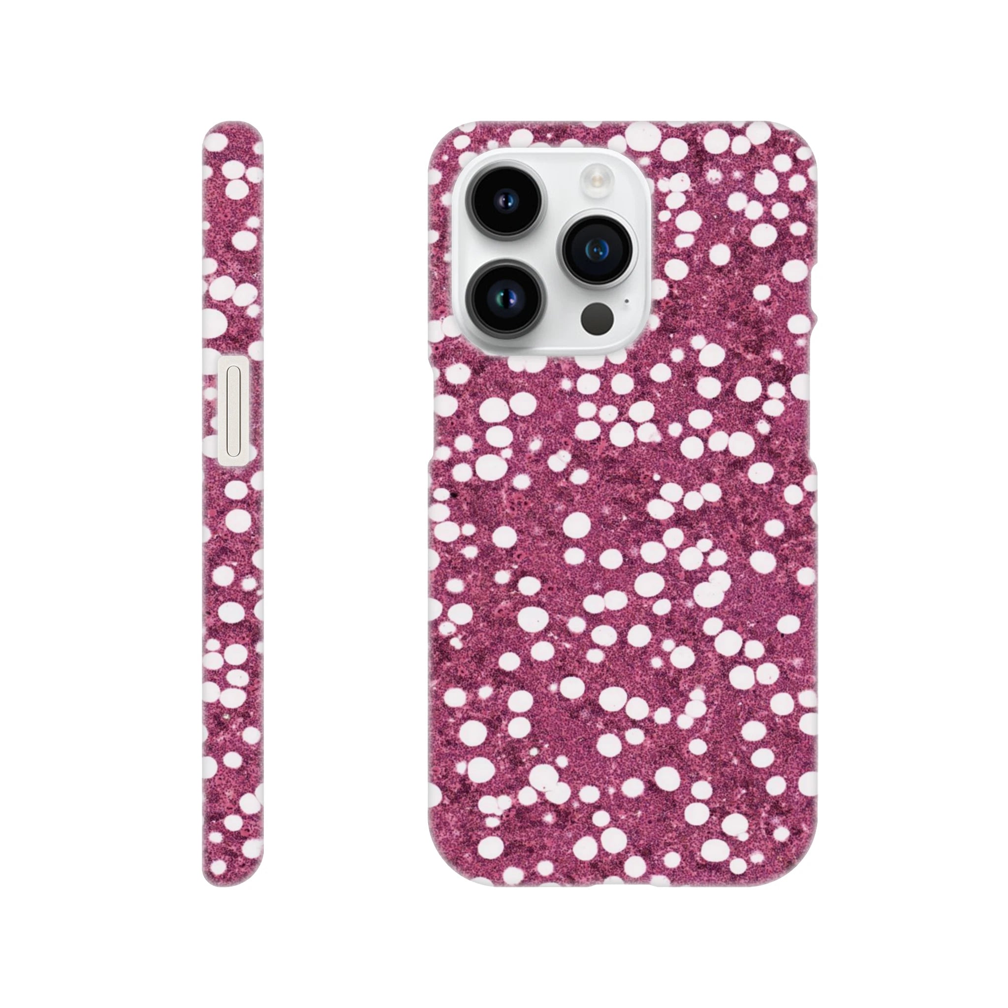 31b93311-32ed-488e-ad7d-6dcef246af3d