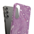 Slim Case Endometrium