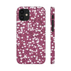 Slim Case Myelolipom