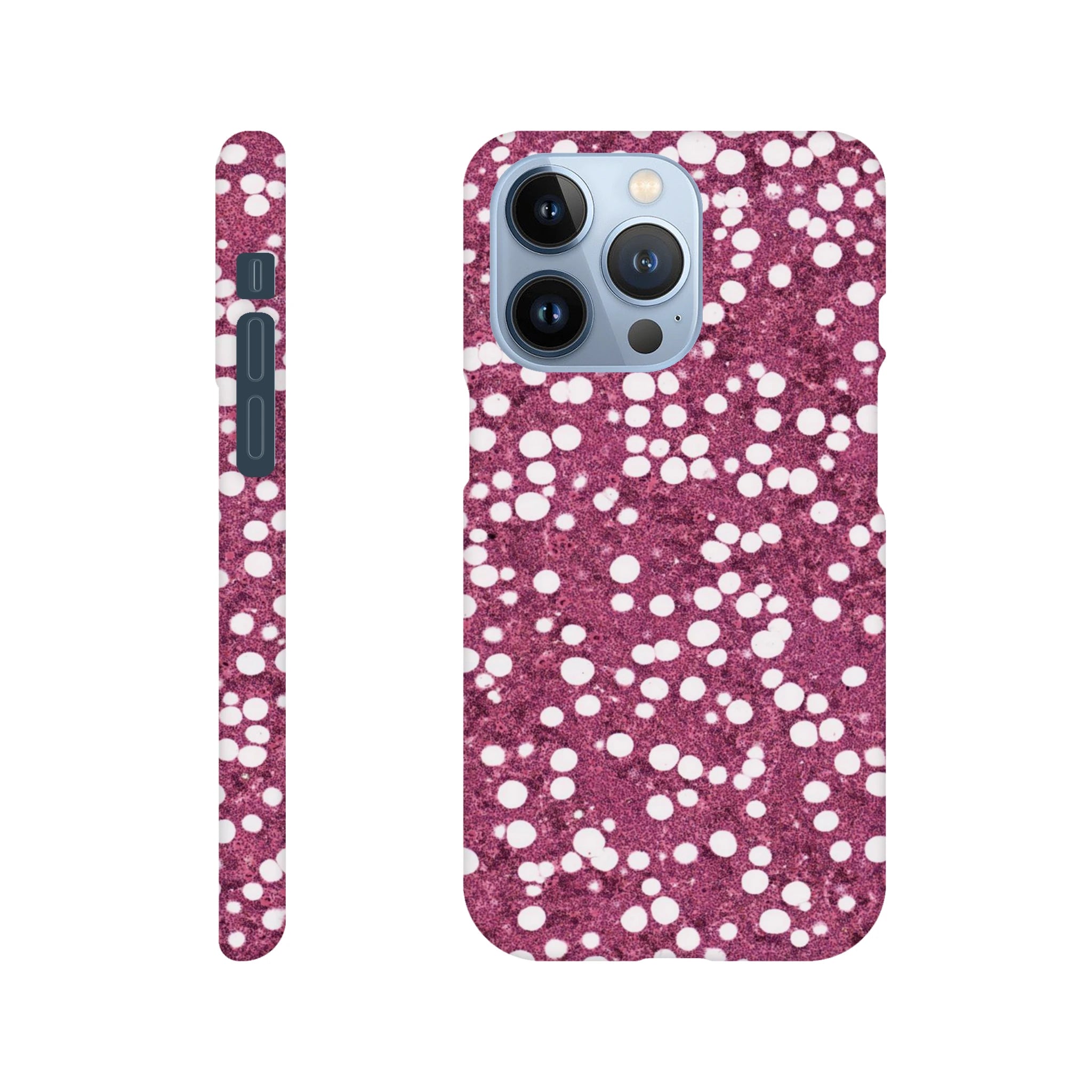 33088d40-89e7-4f33-9b93-66ca84439d31