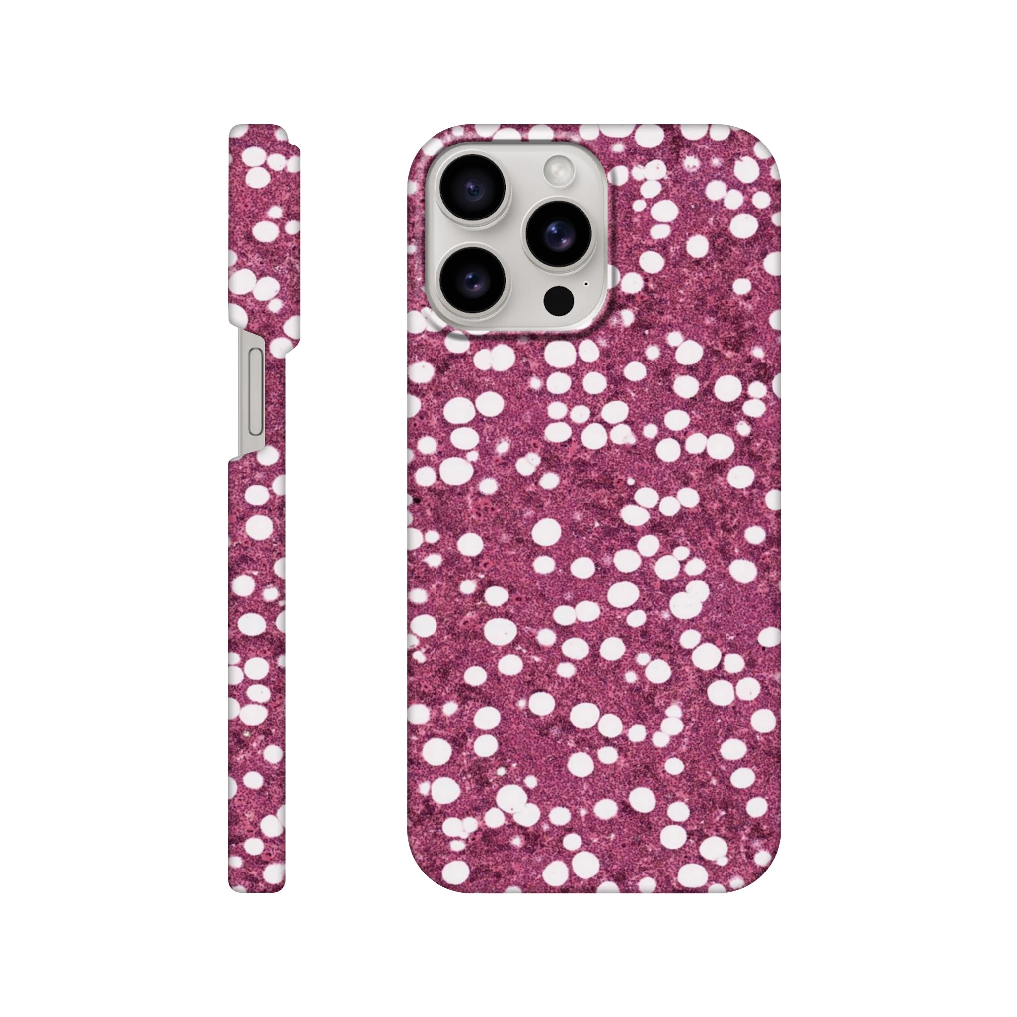 3372dd85-4fcc-4cba-92e9-901246d4c6fc