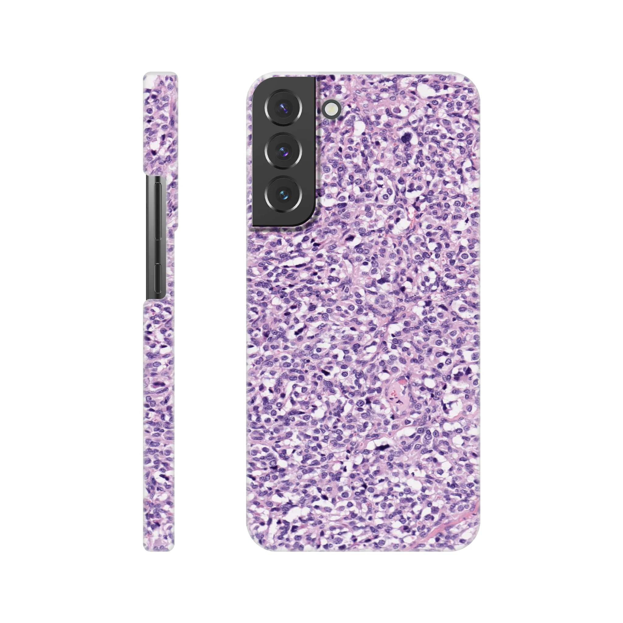 339f7ca9-e649-4fce-be4f-0060bf845a41