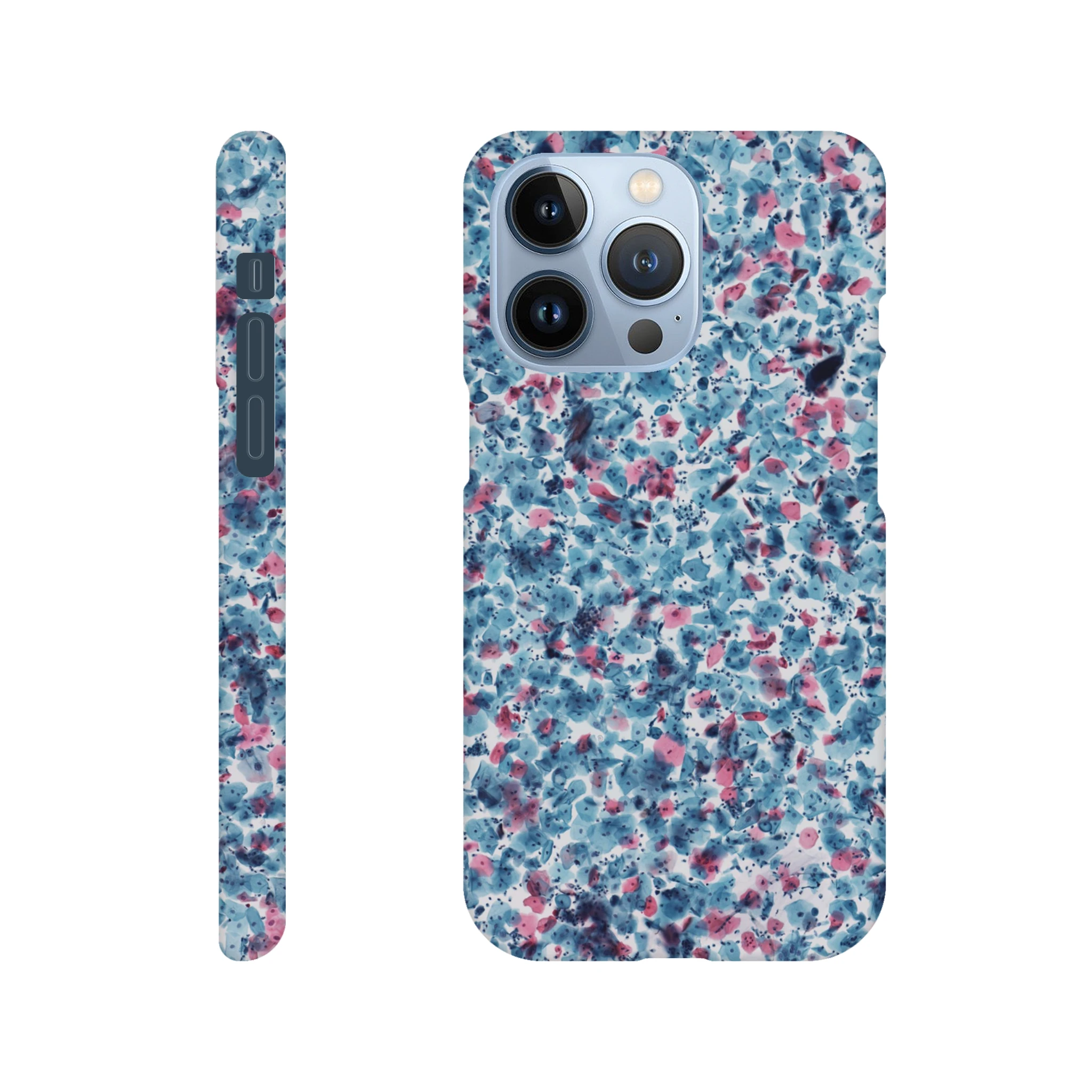 33fb49bb-4eed-4b03-bb83-52f2b37e80fd