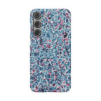 Slim Case PAP