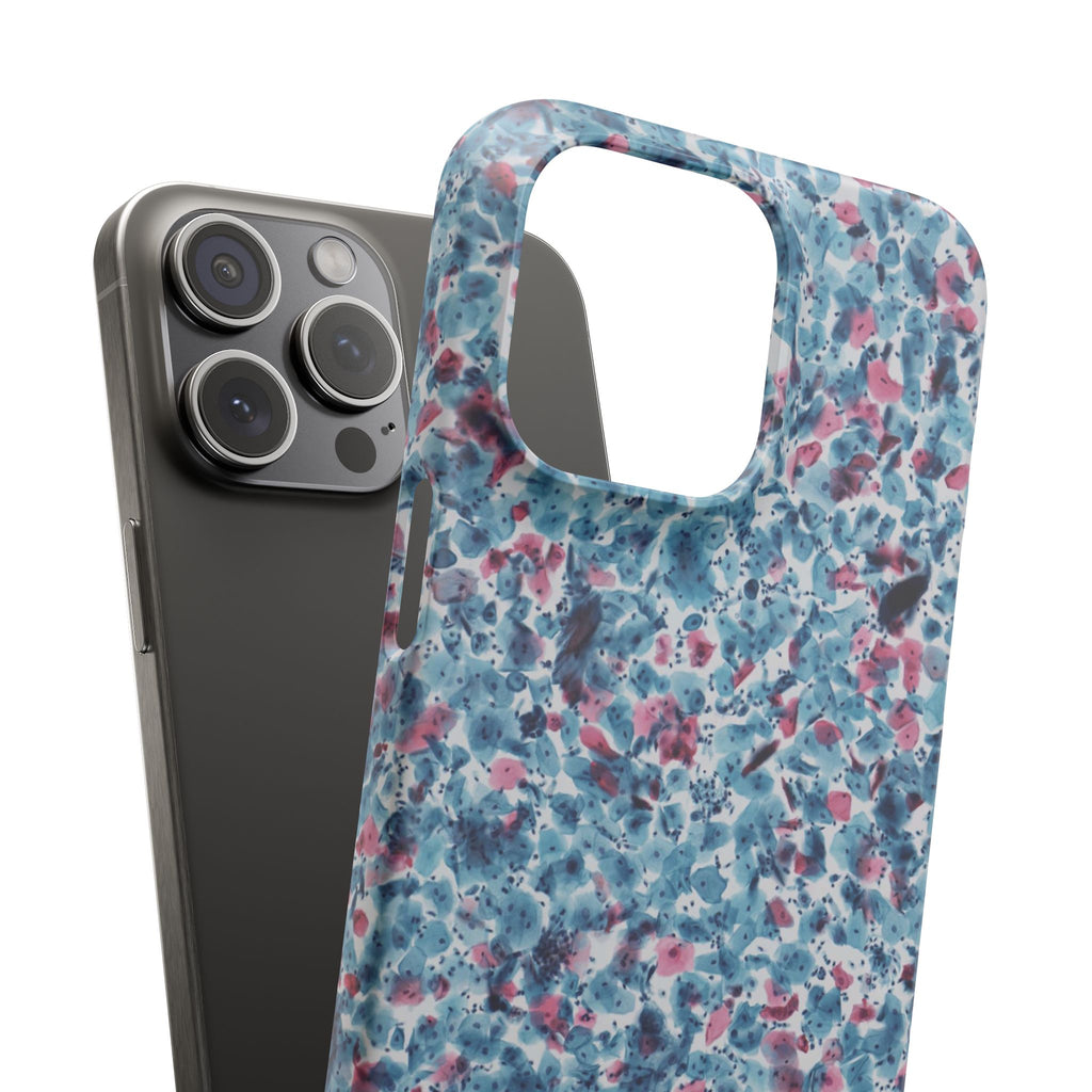 Slim Case PAP