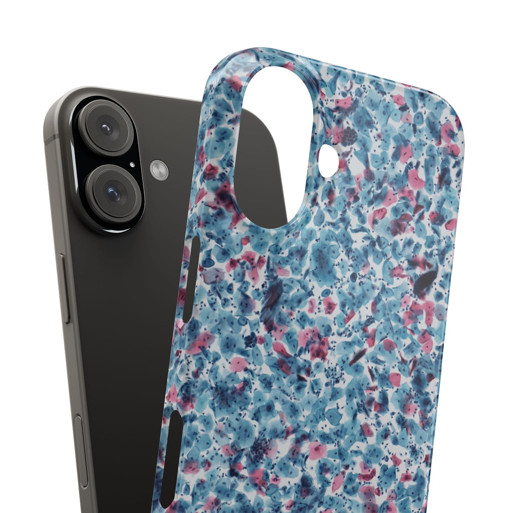 Slim Case PAP