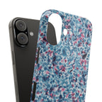 Slim Case PAP